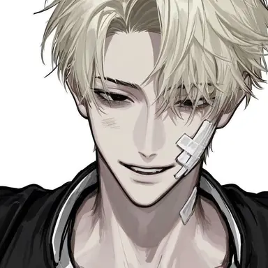 Profile image of 岩邑 椿