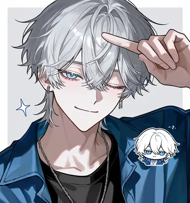 Profile image of 마후유