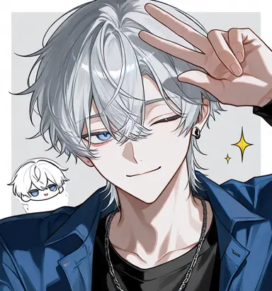 Profile image of 마후유