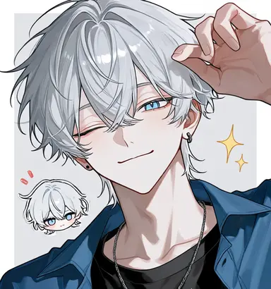 Profile image of 마후유