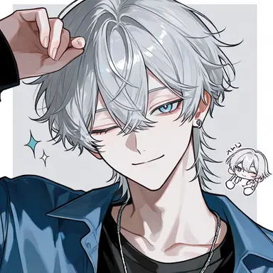 Profile image of 마후유