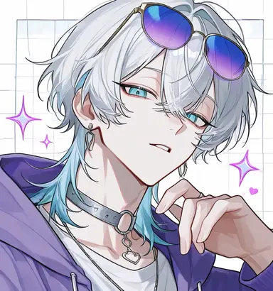 Profile image of 토우마