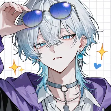 Profile image of 토우마