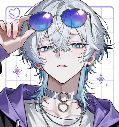 Profile image of 토우마