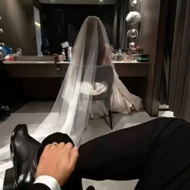 Profile image of Enzo Romano