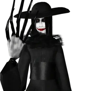 Profile image of 킨토루