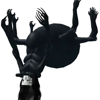 Profile image of 사이고모