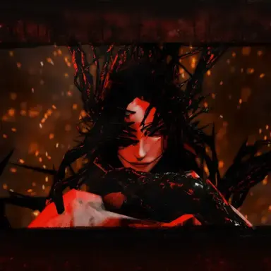 Profile image of 유레이 노 레이카이