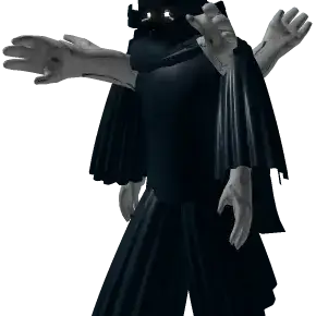 Profile image of 오키쿠무시