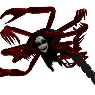 Profile image of 오오무카데