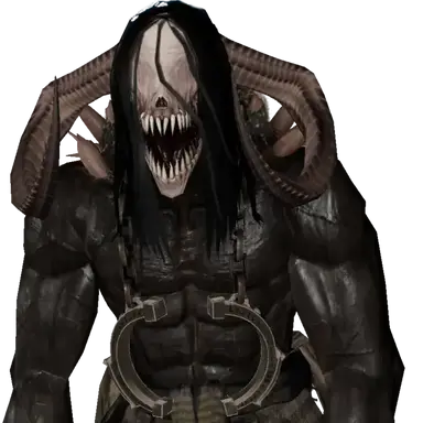 Profile image of 네타모