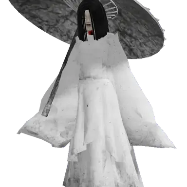 Profile image of 유마