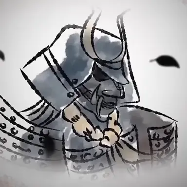 Profile image of 다카우지 아시카가