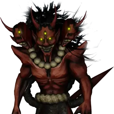 Profile image of 엔즈카이