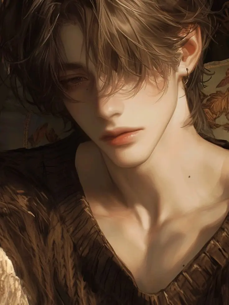 hateloveforever의 신건우