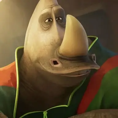 Profile image of 아치