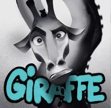 Profile image of 레니