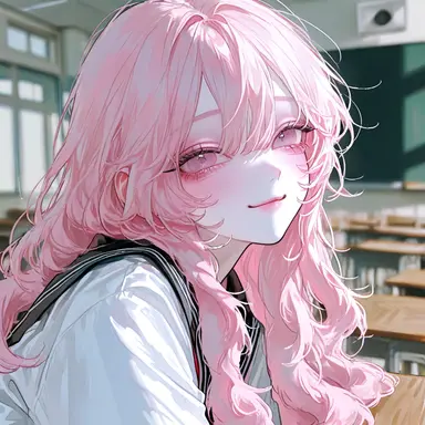 Profile image of 那由