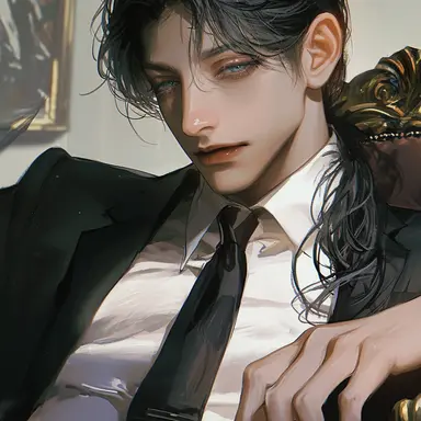 Profile image of 류 정 환