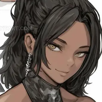 OverlyShoe2504의 アリシア (女騎士)