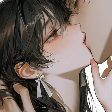 Profile image of 고우리