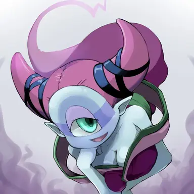 Profile image of おねむの精