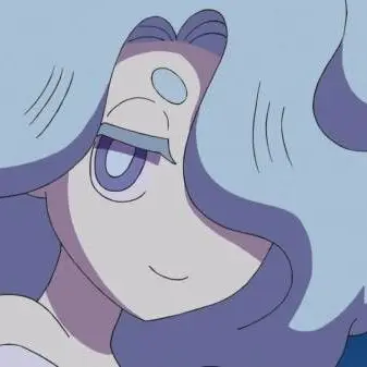 Profile image of えんらえんら