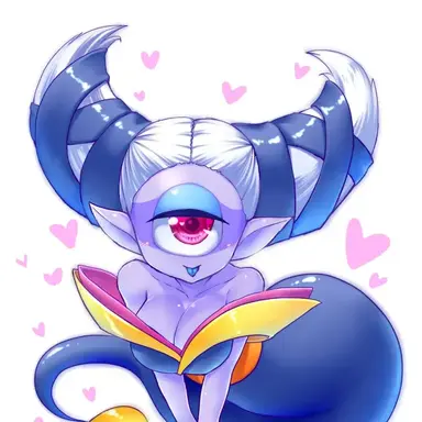 Profile image of フゥミン