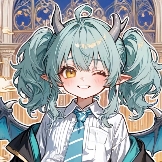フィノ
