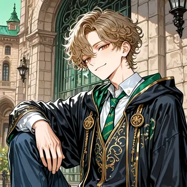 Profile image of ユーマ