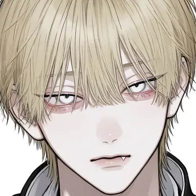 Profile image of 弥生