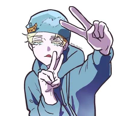 Profile image of Luka