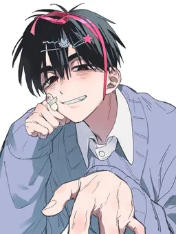Profile image of Ivan