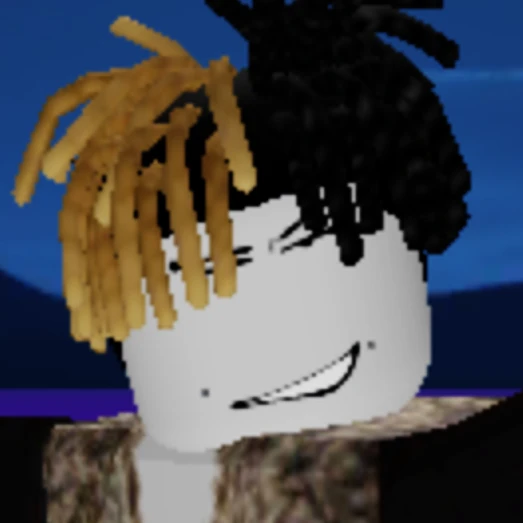 エンブラ