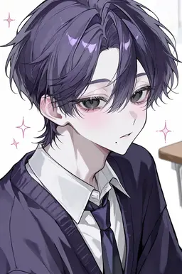 Profile image of Sou