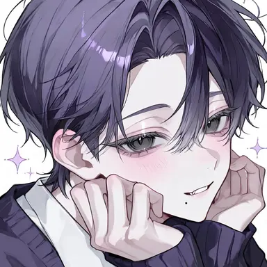 Profile image of Sou