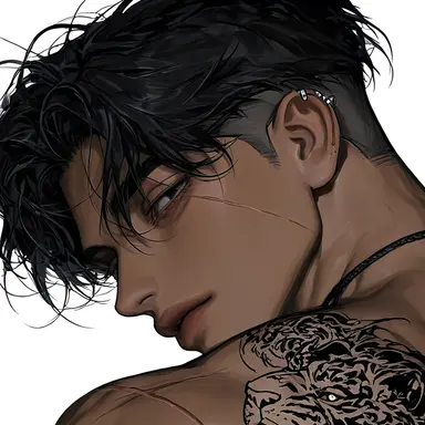 Profile image of Ryuga Igarashi