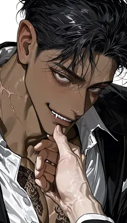 Profile image of 五十嵐 龍牙