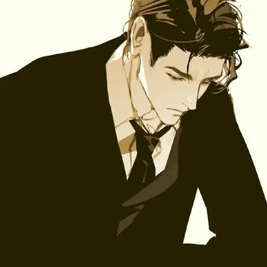 Profile image of 정진욱