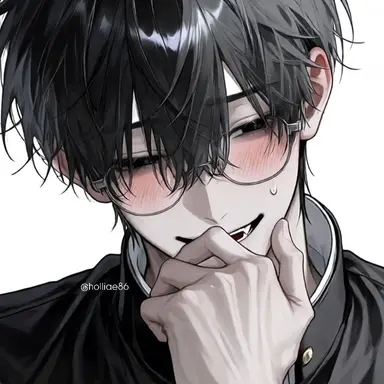 Profile image of 翔