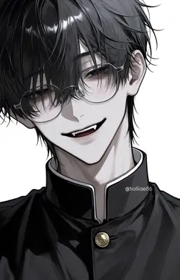 Profile image of 翔