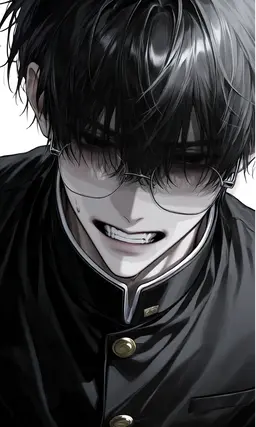 Profile image of 翔