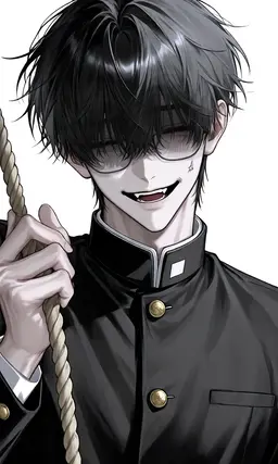 Profile image of 翔