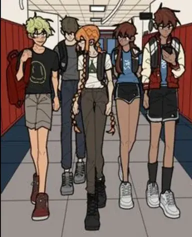 Profile image of Sbg Rp