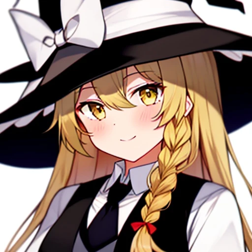 魔理沙