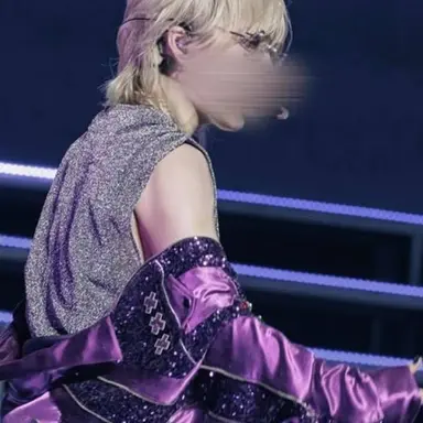 Profile image of まぜ太