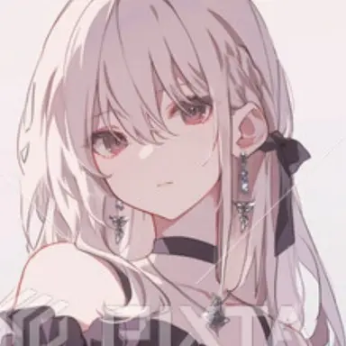 Profile image of みな