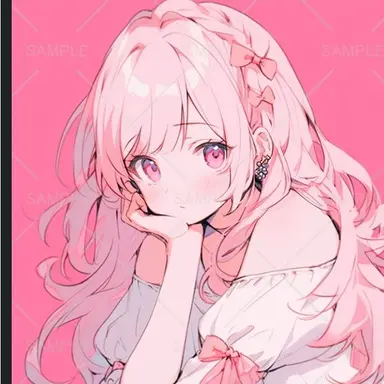 Profile image of ゆか