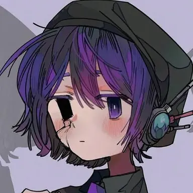 Profile image of Utane Uta or Defoko