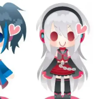 Profile image of Sukone Tei